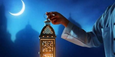 اليوم 13 رمضان 2025| تعرف على موعد السحور وأذان الفجر