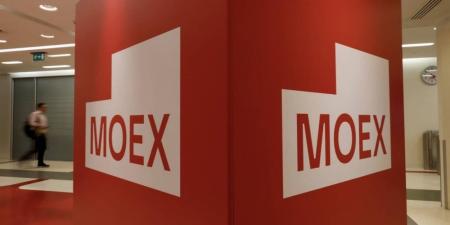 هل يواصل MOEX Russia تصدر الأسواق الأوروبية بعد مكاسبه القوية؟