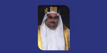 ولي العهد رئيس الوزراء يتلقى برقية تهنئة من عبدالله الفاتح بن محمد بمناسبة نجاح إطلاق القمر «المنذر»