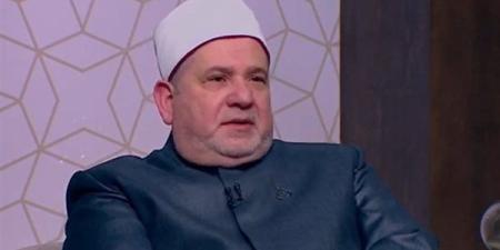 محمد أبو هاشم: هذا ما قاله ابن تيمية عن عبد القادر الجيلاني