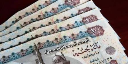 زيادة التموين الجديدة 2025 .. قيمتها وموعد الصرف