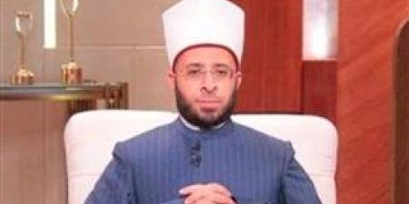 وزير الأوقاف يستعرض كنوز الجزء الثامن عشر من القرآن الكريم في "اللؤلؤ والمرجان"