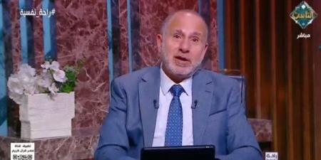 الطب النفسي: المرأة أكثر عرضة للاكتئاب من الرجل خاصة المتزوجات