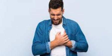 ضعف عضلة القلب.. ما أسباب هذه الحالة وعلاجاتها؟