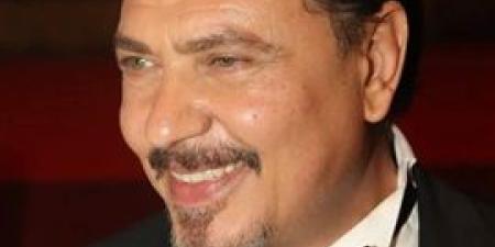 محمد رياض رئيسًا للمهرجان القومي للمسرح في دورته المقبلة