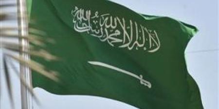 السعودية تعرب عن قلقها بشأن التوتر المتصاعد بين الهند وباكستان لحل الخلافات بالطرق الدبلوماسية