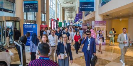 مجموعات عالمية: الإشغالات المرتفعة لفنادق الإمارات مستمرة خلال الصيف