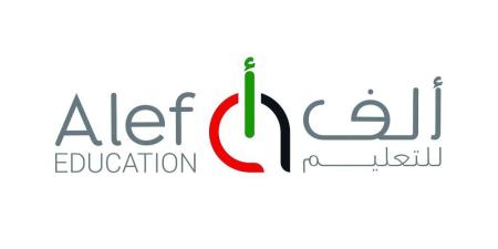 115.3 مليون درهم أرباح «ألف للتعليم» بنمو 2%