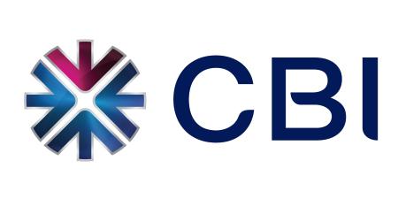 نمو أرباح البنك التجاري الدولي للربع الأول 14%