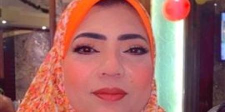 اختيار الموجي بعظيمات مصر
