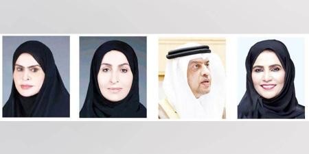 أعضاء «الوطني»: نرفض زج الإمارات في صراعات تخدم أجندات فوضوية
