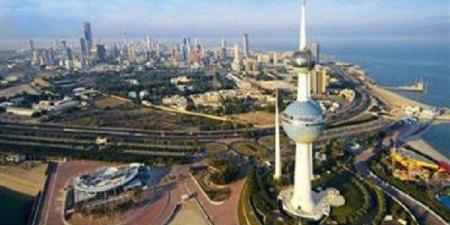 طقس الكويت.. حار مع فرصة للغبار والأمطار والعظمى 41 درجة
