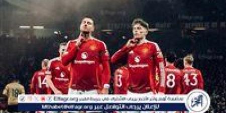 موعد مباراة مانشستر يونايتد ضد أتليتك بلباو اليوم في الدوري الأوروبي والقنوات الناقلة
