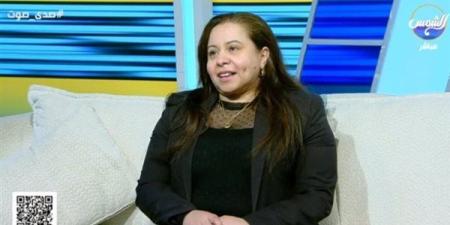 اقتصادية: العامل المصري العمود الفقري والعنصر الأساسي في الاقتصاد