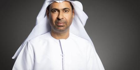 «دبي للأمن الإلكتروني» يشارك في «جيسيك» 6 الجاري