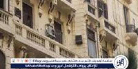 أستاذ قانون: حل مشكلة الإيجار القديم يجب أن يكون تدريجيًا