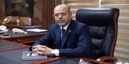 وزير العمل: نكثّف الجهود لتوفير فرص العمل وتدريب العمال بالتنسيق مع التعليم