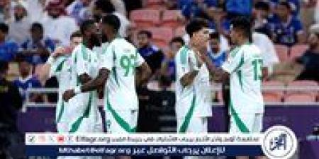 القنوات الناقلة لمباراة الأهلي ضد كاوساكي في نهائي دوري أبطال آسيا