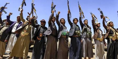 جيش الاحتلال: اعتراض صاروخ أطلق من اليمن