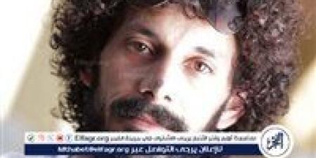 "رامي غيط وفريق "Free Mind" يرفعون راية الإبداع في نيويورك: اختيار الفيلم في مهرجان صناع الأفلام الدولي