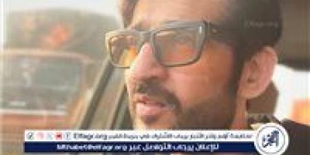 هتين تيجواني يتحدى الصورة النمطية في "Meri Bhavya Life": دراما تضع "التنمر الجسدي" تحت المجهر (خاص)