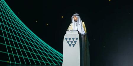 وزير الموارد البشرية: التزامات برنامج "سخاء" تجاوزت 6 مليارات ريال