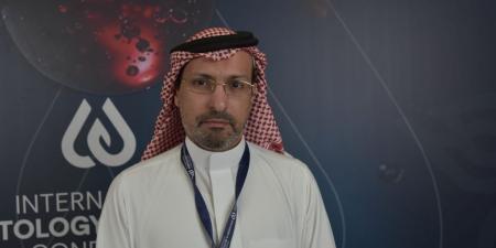 1,5 % من سكان الشرقية مصابون بـ "المنجلي".. استشاري يؤكد على أهمية الوعي