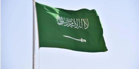 السعودية تدين استهداف المرافق الحيوية والبنية التحتية في بورتسودان وكسلا بالسودان