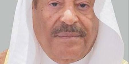 رئيس الشورى يهنّئ كريمة العباسي بمنحها جائزة التميز البرلماني من "البرلماني العربي"