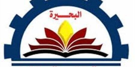 تعرف على مواعيد امتحانات الفصل الدراسي الثانى للصفين الأول والثاني الثانوي العام