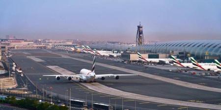 شروط وإجراءات سفر المواطنين الإماراتيين إلى لبنان