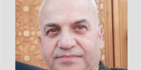 نزار أبو فخر لـ"مصر تايمز": الطائفة الدرزية بسوريا ترفض التدخل الإسرائيلي