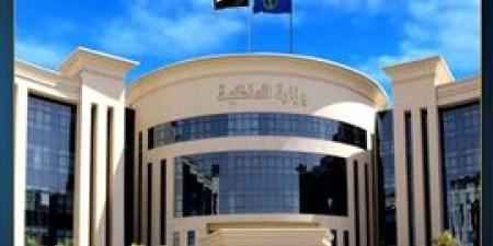 مداهمة كيانا تعليمياً وهميا يمنح الدارسين شهادات مزورة بالجيزة