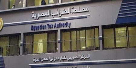سعيد فؤاد: التيسيرات الضريبية الجديدة تفتح الباب لاستثمارات محلية وأجنبية