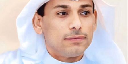 متحدث الأرصاد: تيارات هابطة وراء الحالة الجوية بمحافظة الرس