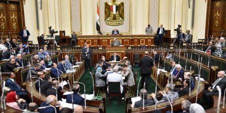 طلب إحاطة لحل أزمة اعتماد شهادات الاستعاضة السنية للخريجين المصريين