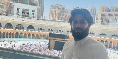 يقيم في دبي واعتنق الإسلام.. تعرف إلى منبوذ أستون فيلا الذي جمع 3 مليارات إسترليني