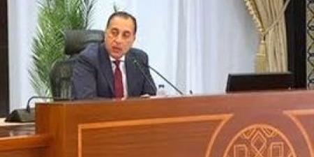 رئيس الوزراء يستعرض مقترحات زيادة عدد فصول ودور الحضانة
