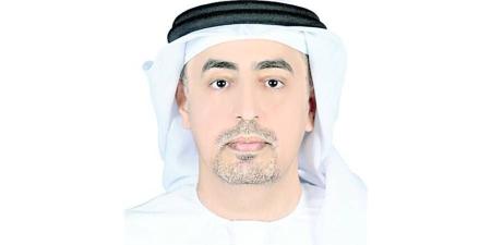 أكاديميون: الذكاء الاصطناعي محرك المستقبل وصانع الفرص التنموية