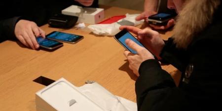 "واتساب" يتوقف عن العمل في 3 هواتف شهيرة