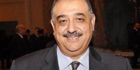 زين السادات : انعقاد القمة العربية الـ 34 في العراق تؤكد عمق التعاون العربي وقدرته على تحقيق نتائج إيجابية