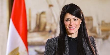التخطيط: مصر تعمل على تحقيق تنمية اقتصادية شاملة يقودها القطاع الخاص