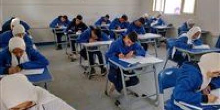 تسجيل استمارة التقديم لامتحانات الدبلومات الفنية بالخطوات.. اعرف آخر موعد