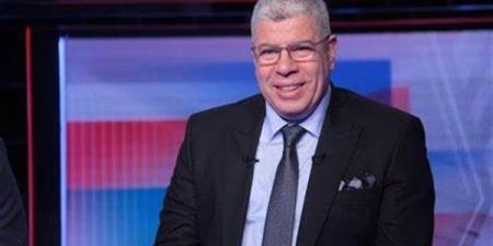 شوبير يوضح الفارق: "الأهلي يغيّر مدربه وقت ما يحب.. والزمالك مربوط بقيود"