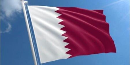 ترحيب قطري باتفاق وقف إطلاق النار بين الولايات المتحدة والسلطات المعنية في صنعاء