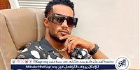 فيديو.. محمد رمضان يستعد لطرح «سهران على النيل»