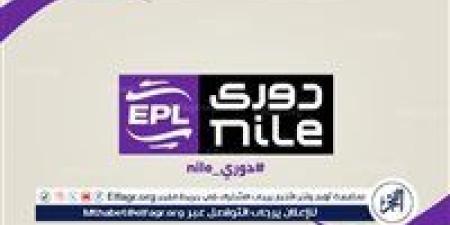 عاجل.. رابطة الأندية ترسل حيثيات عدم خصم 3 نقاط من الأهلي إلى التظلمات اليوم