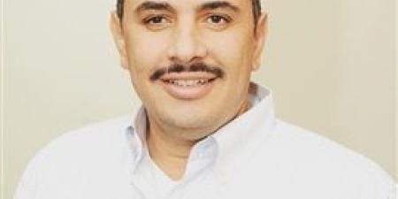 الفروسية تجمع الجيوش على أرض العاصمة الإدارية