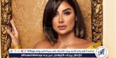 بعد بلاغها ضد طليقها... جوري بكر تُشعل السوشيال ميديا