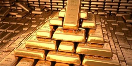 الرقابة المالية: 2.1 مليار جنيه استثمارات بصناديق الذهب.. والأغلبية من صغار السن